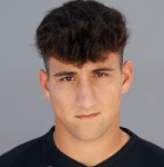 А. Чіркович