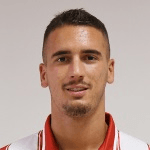 Д. Ди Мольфетта  