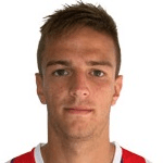 Л. Мілунович