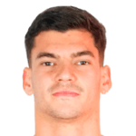 Мариано Кармона