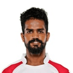 Дж. Джастін  