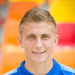 Д. Миколайевский  