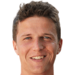 Чарльз Бутт