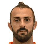 Паоло Байокко  