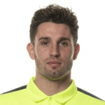 Р. Пищителли