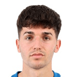 Хав'єр Ернандес  