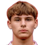 Лино Декрессон  