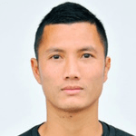 Nguyễn Đình Triệu