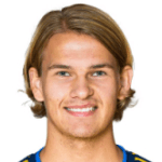 М. Карлссон  