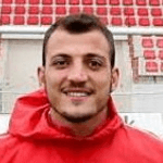 Е. Алтинташ  