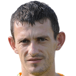 Adrian Ioan Sălăgeanu