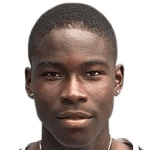 Й. Лельендал  