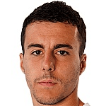 Диего Агирре