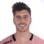 А. Інджен'єрі