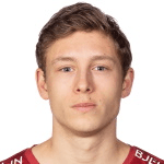 А. Андреассон  