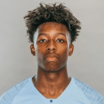 К. Симмондс  