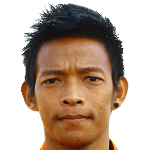 Эккапум Потарунгродж  