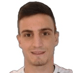 Томіслав Адольф Томич  