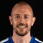 Л. Саммерфілд