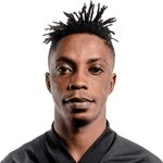 Л. Блессинг