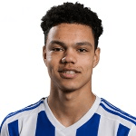 К. Куассиви-Бениссан  