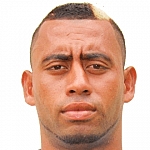 Б. Матейнакара