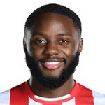 Дж. Дасилва