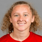 К. Робинсон  