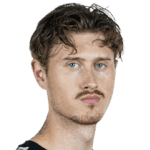 К. Бракельманн  