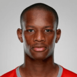 Мохаммед Аль Наїмі  