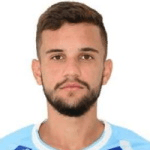 Луан Маркиори  