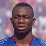 Д. Рентерія  