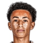 Франсишку Нету  