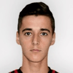 А. Зейнуллай