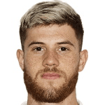 Сантьяго Рамирес  