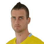 Виктор Голас  