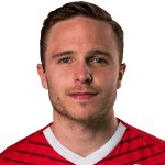 А. Адольфссон  