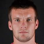 І. Шемрінец  