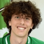 Е. Кириолчю  