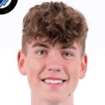 Михаил Герасименков