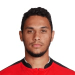 Винисиус Матос