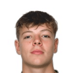 Мартейн Овермарс