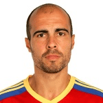 Себастьян Гомес  