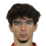 Гільєрме Барбоза