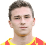 Матеуш Совиньски  