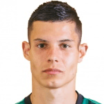 Н. Абрамушкин  