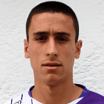 Р. Абаскаль