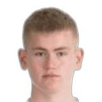 Й. Арнарссон  