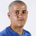 А. Мессідоро  