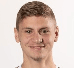 Мартон Дардай